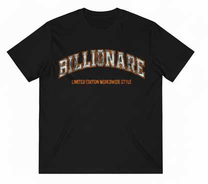 Urban Street Art T-Shirts