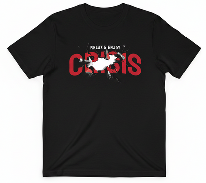 Urban Street Art T-Shirts