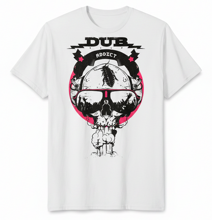Urban Street Art T-Shirts