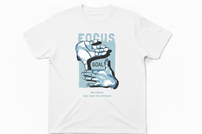 Urban Street Art T-Shirts