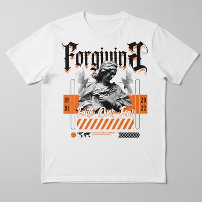 Urban Street Art T-Shirts