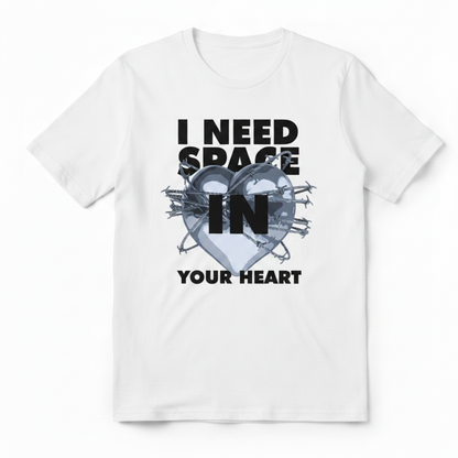 Urban Street Art T-Shirts
