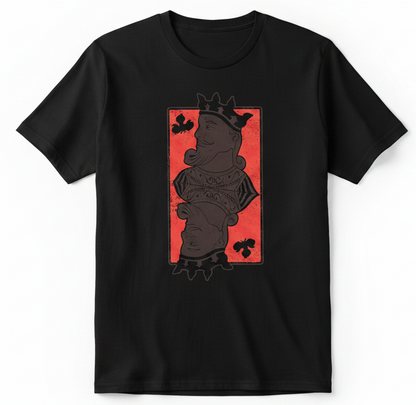 Urban Street Art T-Shirts