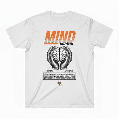 Urban Street Art T-Shirts