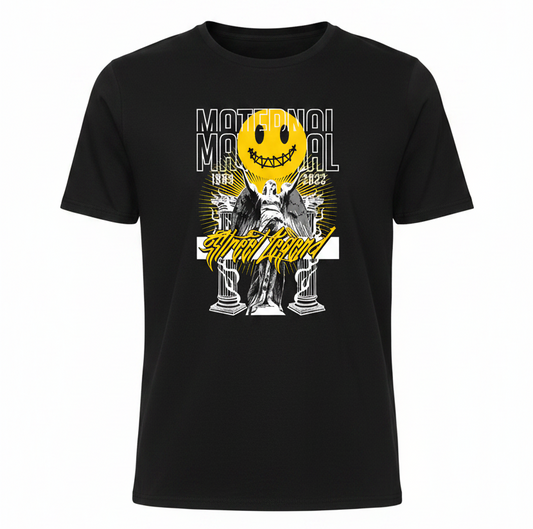 Urban Premium T-Shirts