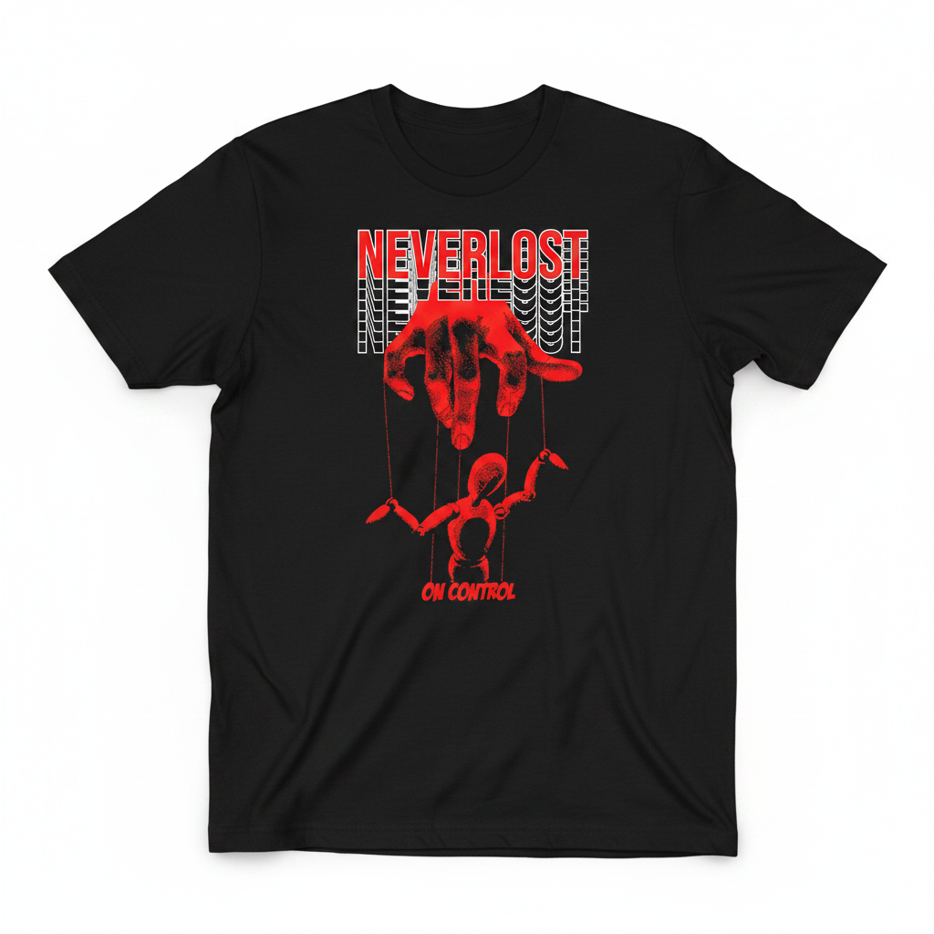 Urban Premium T-Shirts