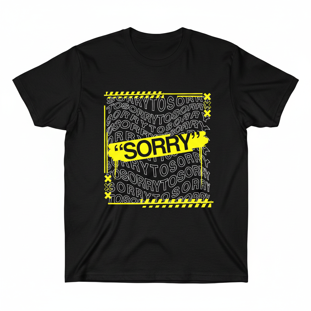 Urban Premium T-Shirts
