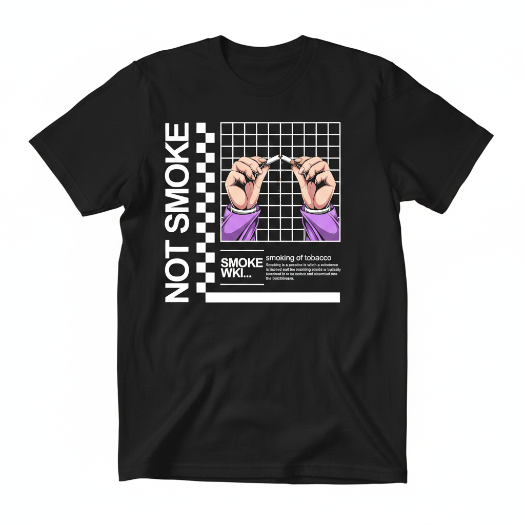 Urban Premium T-Shirts