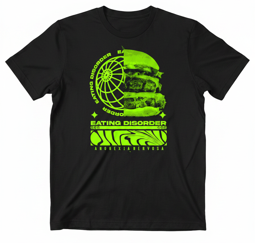 Urban Premium T-Shirts