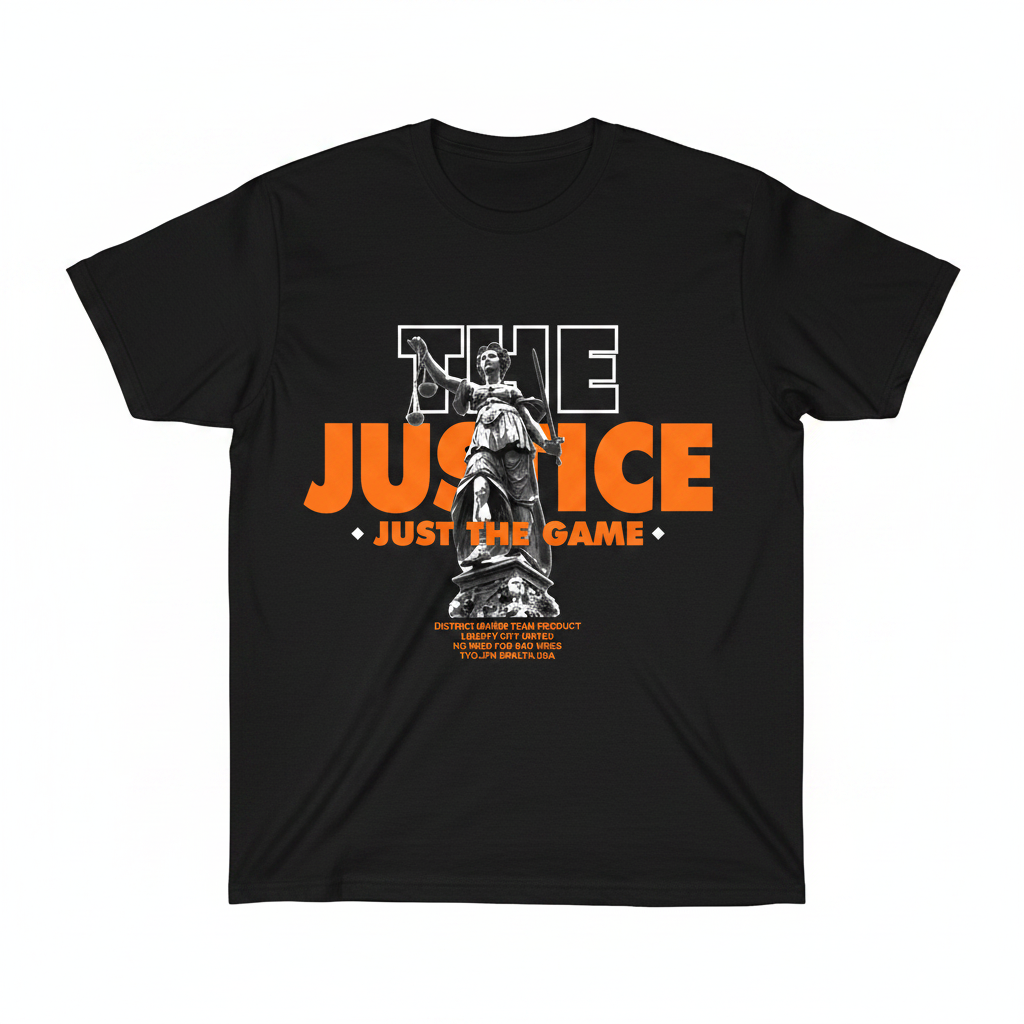 Urban Premium T-Shirts