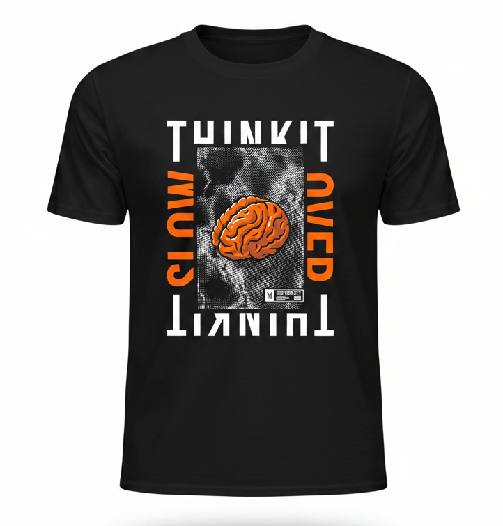 Urban Premium T-Shirts