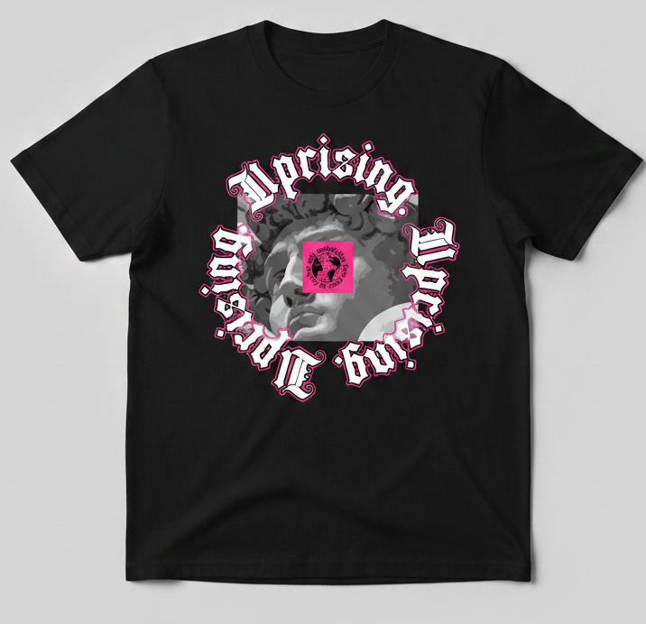 Urban Premium T-Shirts