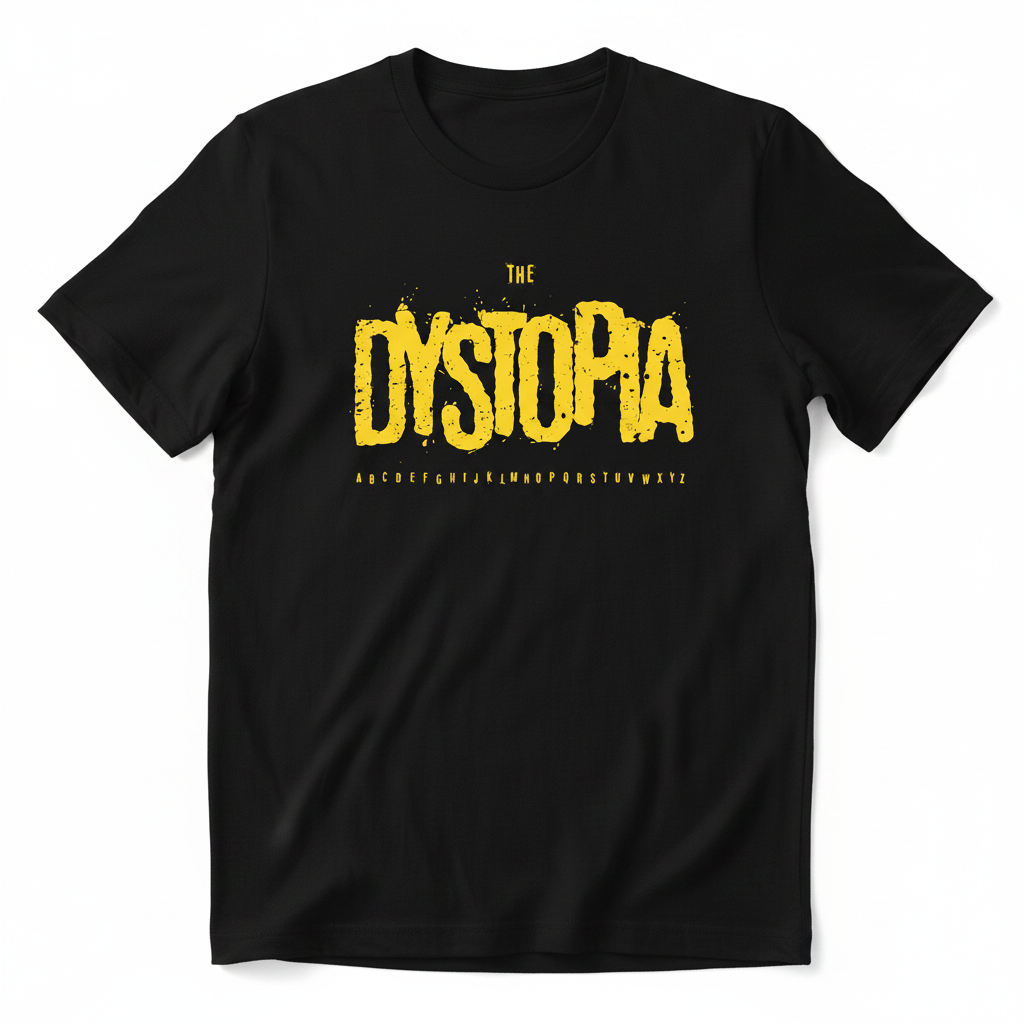 Urban Premium T-Shirts