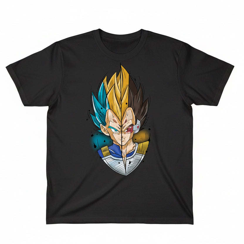 Dragon Ball Super Tshirts