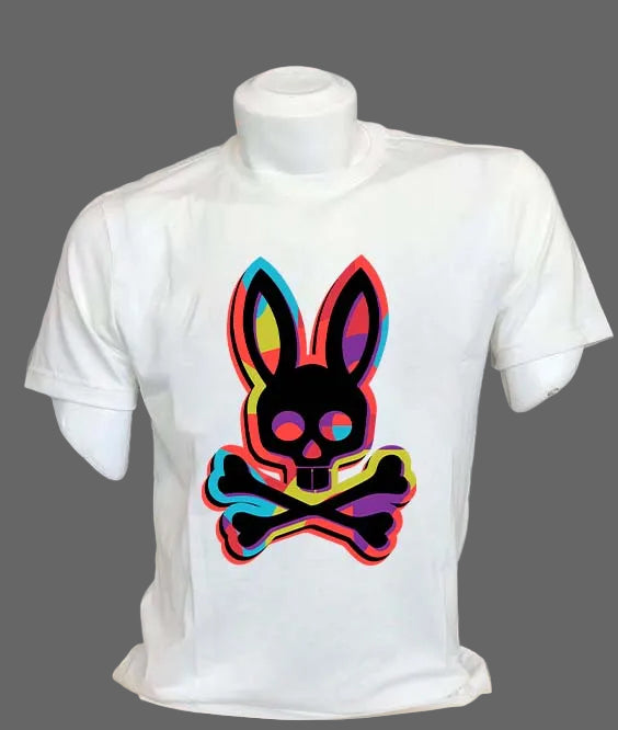 PBunny Tshirts