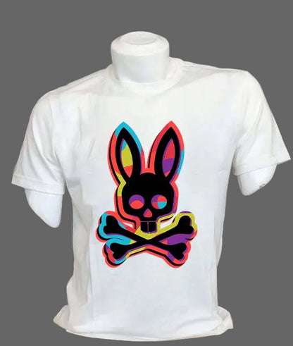PBunny Tshirts