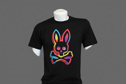 PBunny Tshirts