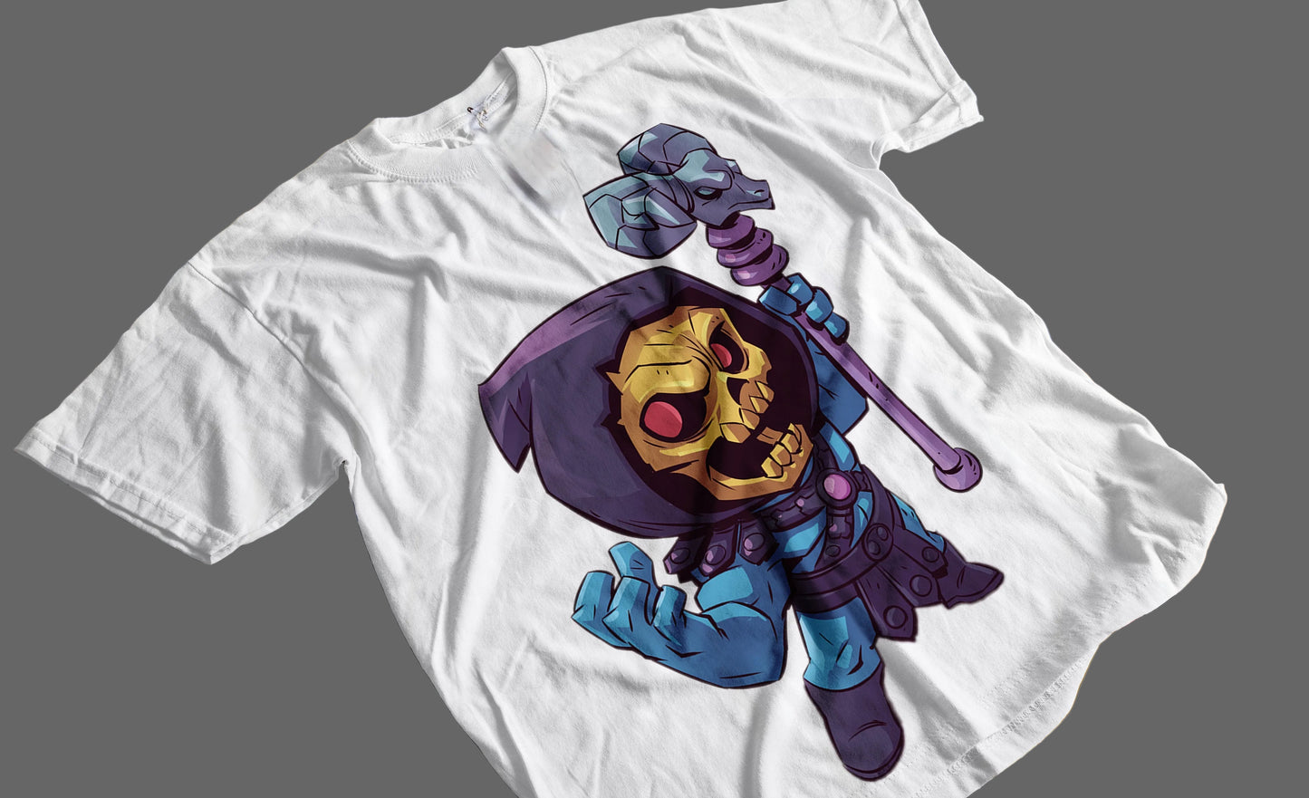 Kids comics Tshirts