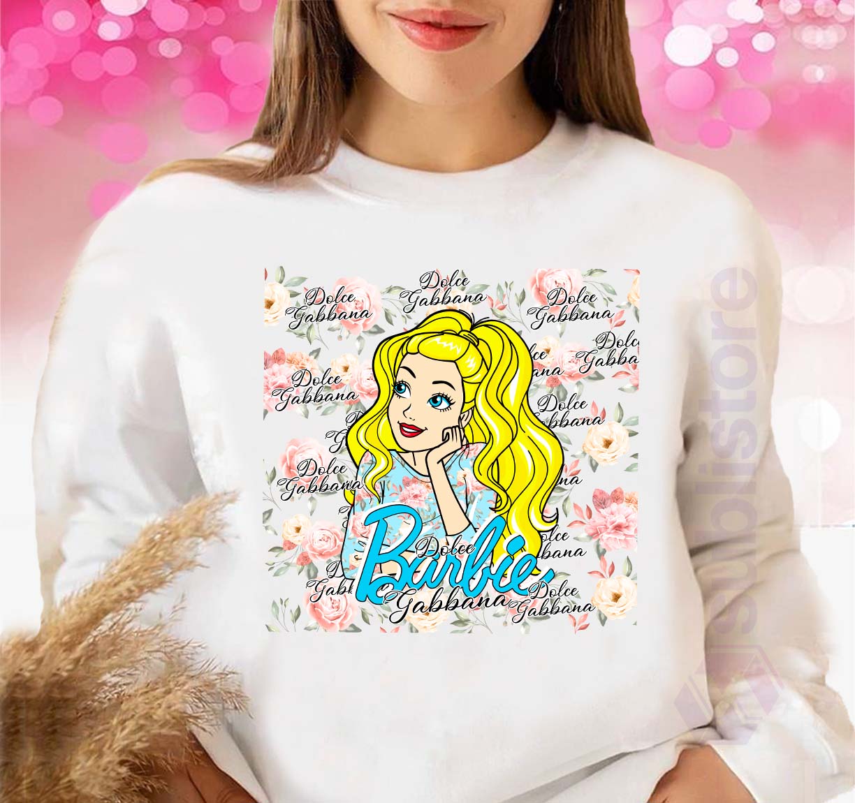 Women Cartoons T-shirts