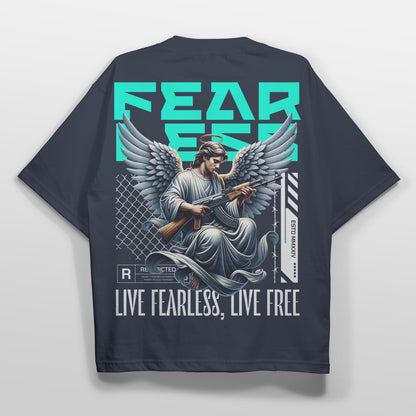 Urban Angels Shirts