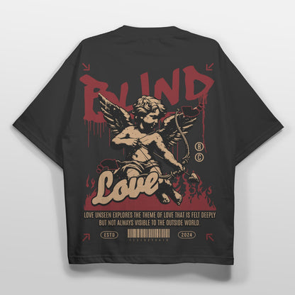 Urban Angels Shirts