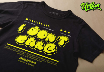 Urban Style Tshirts