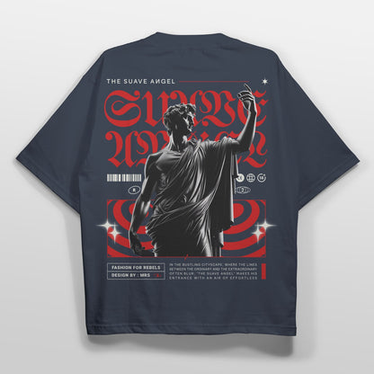 Urban Angels Shirts