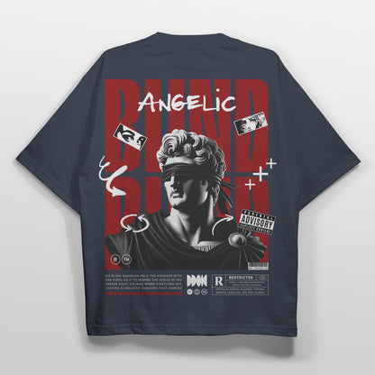 Urban Angels Shirts