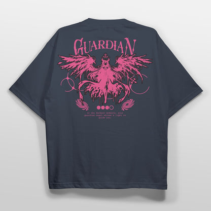 Urban Angels Shirts