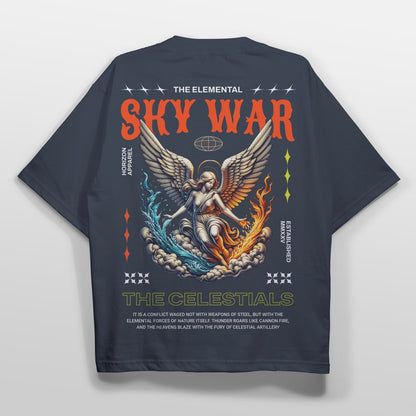 Urban Angels Shirts