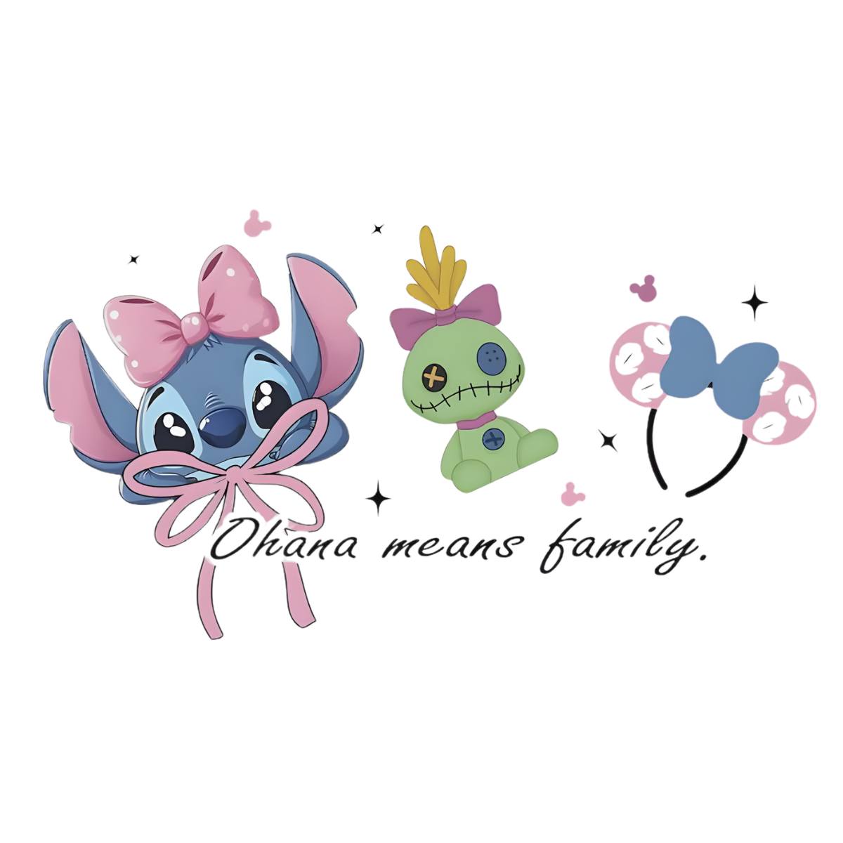 Princess Inspired Graphic T-Shirt | Magical Character Collection Tee