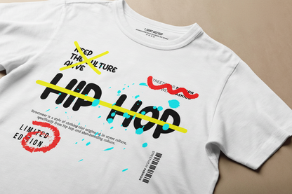 Urban Style Tshirts