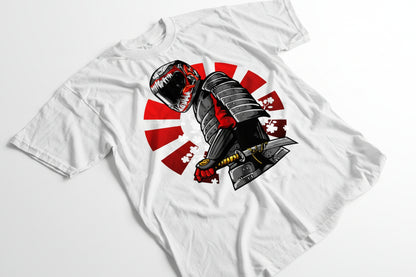 Cars and Bikers T-shirts