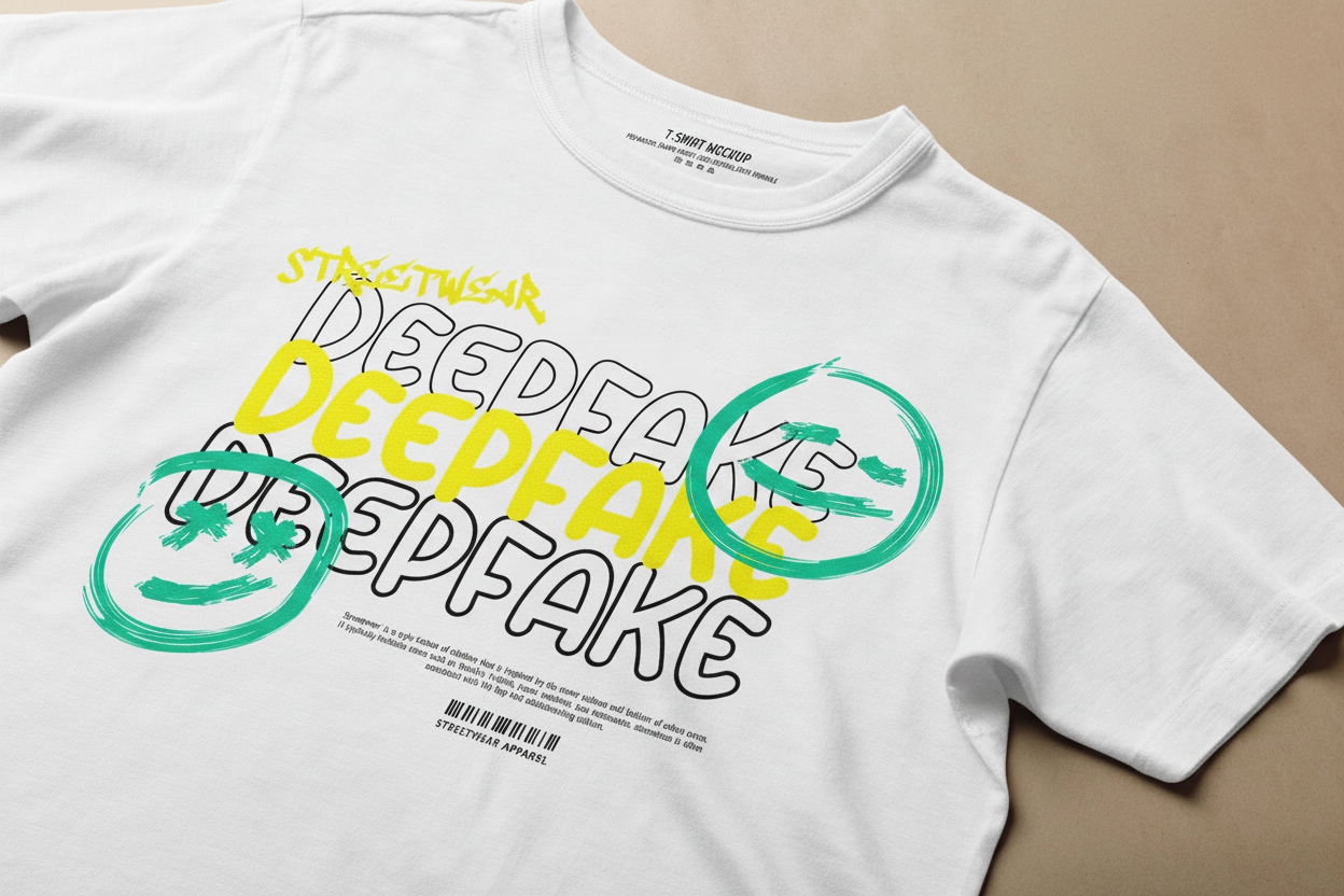 Urban Style Tshirts