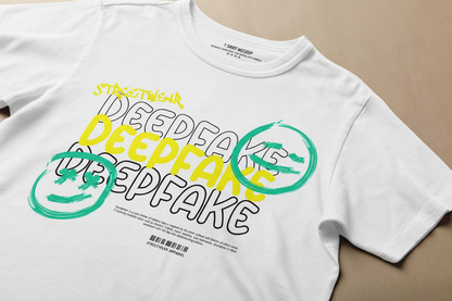 Urban Style Tshirts