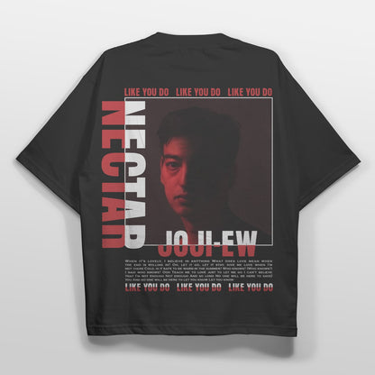Urban Singer Tshirts