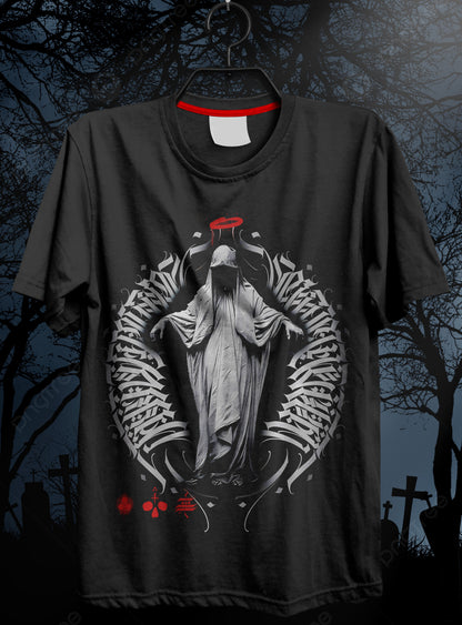 Urban Street Angels Shirts