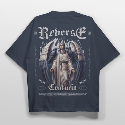 Urban Angels Shirts