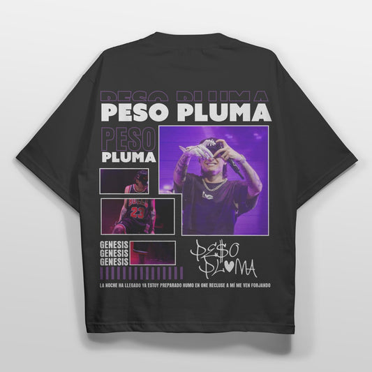 Spanish Singers Tshirts