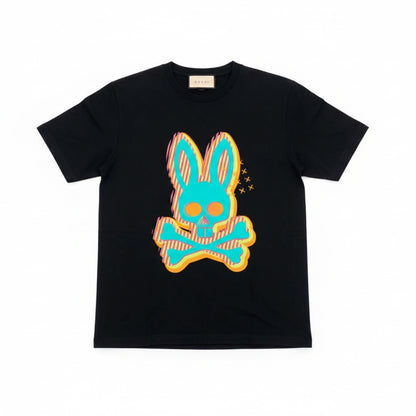 PBunny Tshirts