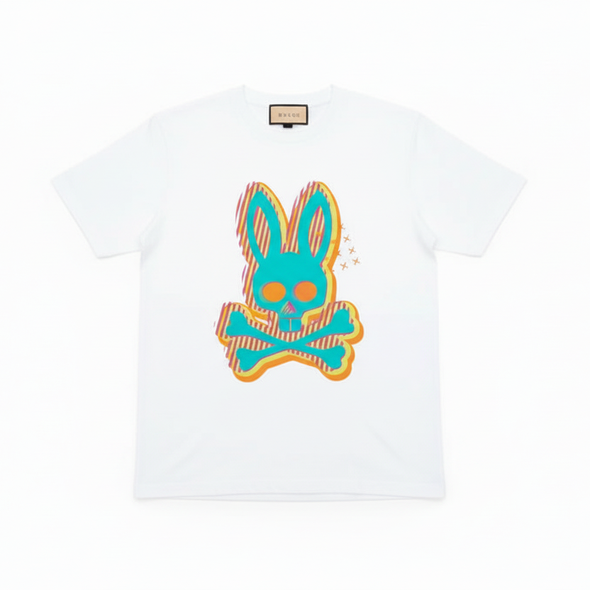 PBunny Tshirts