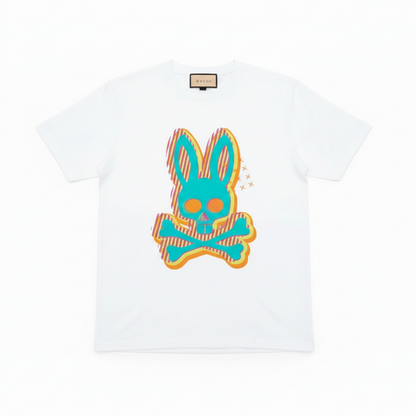 PBunny Tshirts
