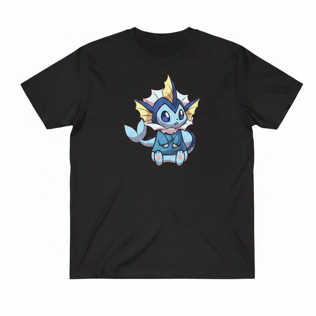 Kids Pokemon Shirts