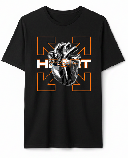 UrbanWord Streetwear Tshirts