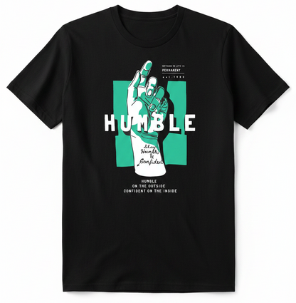 UrbanWord Streetwear Tshirts