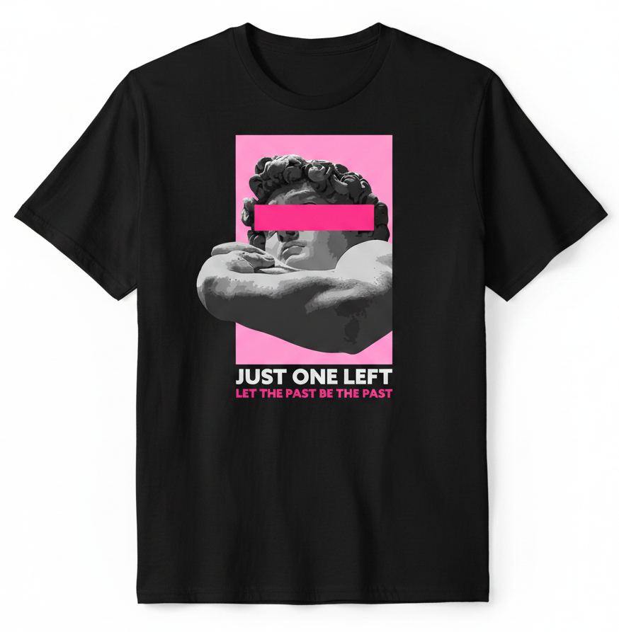 UrbanWord Streetwear Tshirts