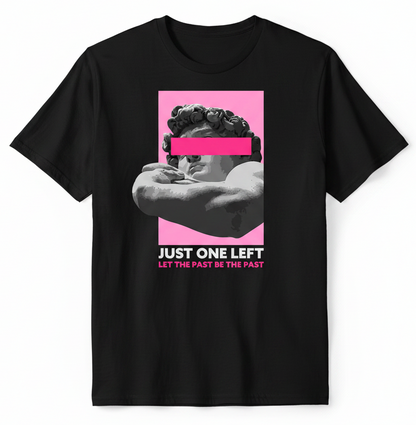 UrbanWord Streetwear Tshirts