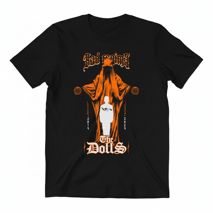 UrbanWord Streetwear Tshirts