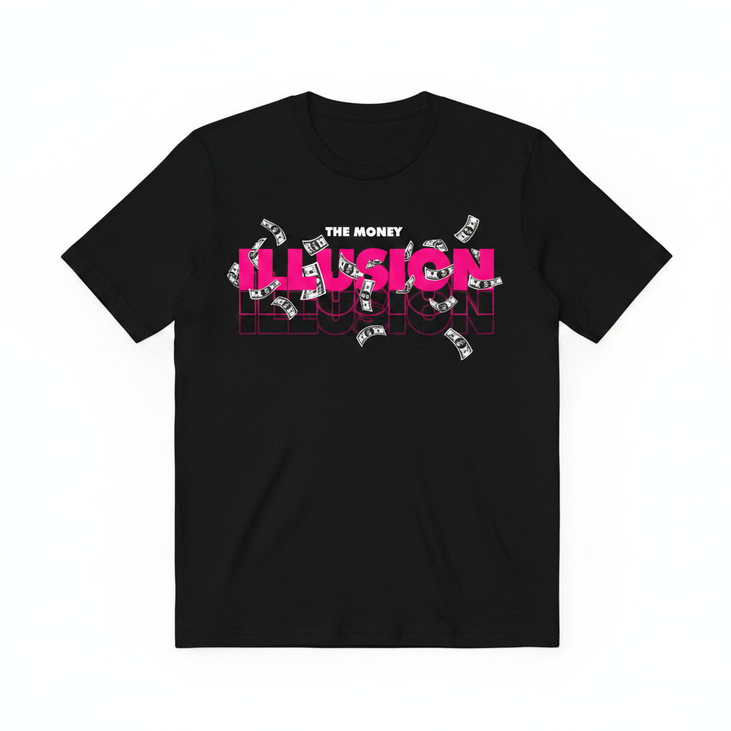 UrbanWord Streetwear Tshirts