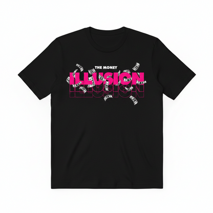 UrbanWord Streetwear Tshirts